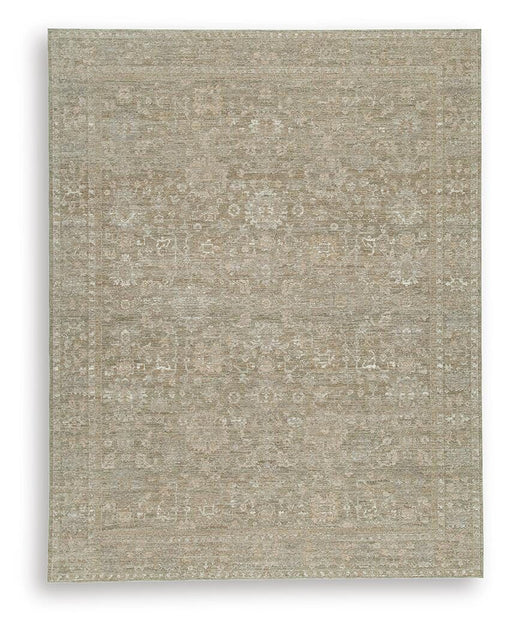 Neroham - Rug - Tallahassee Discount Furniture (FL)