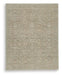 Neroham - Rug - Tallahassee Discount Furniture (FL)