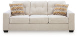 Larimer - Sofa - Tallahassee Discount Furniture (FL)