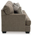 Stonemeade - Living Room Set - Tallahassee Discount Furniture (FL)