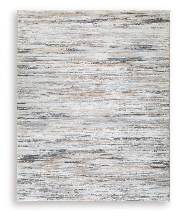 Nace - Rug - Tallahassee Discount Furniture (FL)