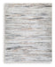 Nace - Rug - Tallahassee Discount Furniture (FL)