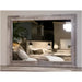 Hodanna Mirror - Warehouse Clearance