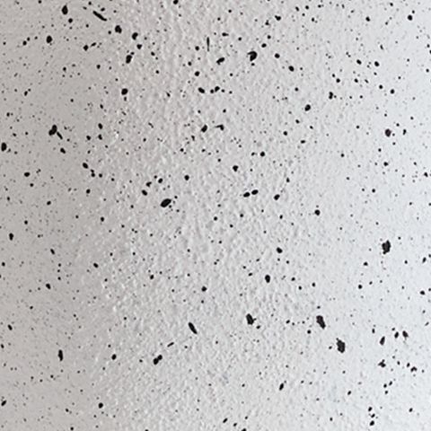 Wyattford - White / Black - Metal Table Lamp - Tallahassee Discount Furniture (FL)