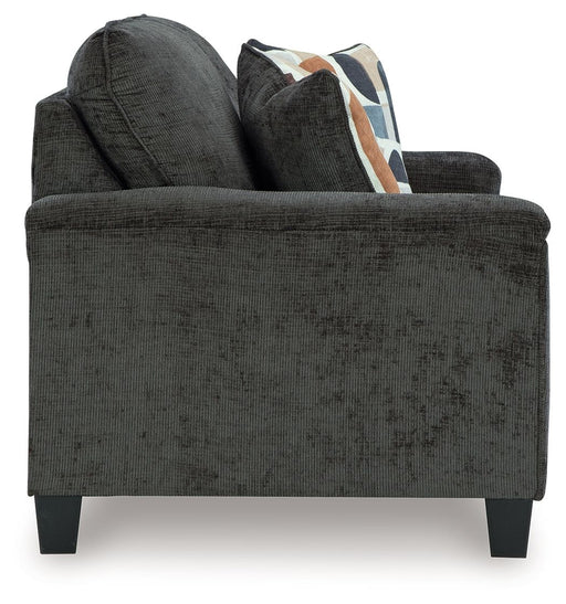 Erinslane - Loveseat - Tallahassee Discount Furniture (FL)