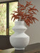 Naveen - Vase - Tallahassee Discount Furniture (FL)