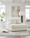 Lindyn - Chaise - Tallahassee Discount Furniture (FL)