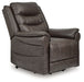 Oatman - Power Lift Recliner - Tallahassee Discount Furniture (FL)