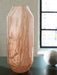 Dushby - Vase - Tallahassee Discount Furniture (FL)