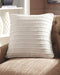 Theban - Pillow - Tallahassee Discount Furniture (FL)