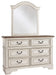Realyn - Dresser - Tallahassee Discount Furniture (FL)