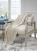 Gayelery - Throw - Tallahassee Discount Furniture (FL)