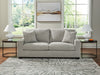 Greenbriar - Sofa - Tallahassee Discount Furniture (FL)