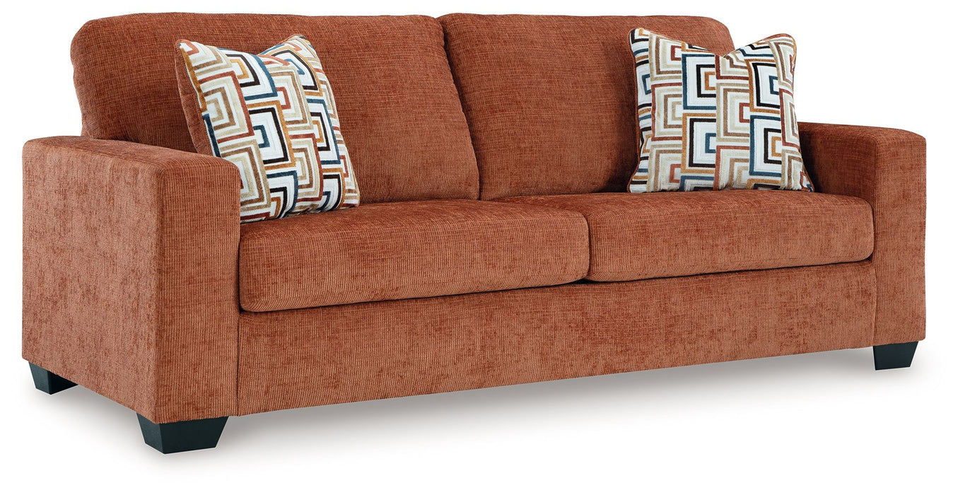 Aviemore - Sofa Sleeper - Tallahassee Discount Furniture (FL)