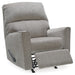 Altari - Rocker Recliner - Tallahassee Discount Furniture (FL)