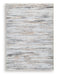 Nace - Rug - Tallahassee Discount Furniture (FL)