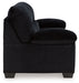 Simplejoy - Living Room Set - Tallahassee Discount Furniture (FL)