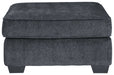 Altari - Accent Ottoman - Tallahassee Discount Furniture (FL)
