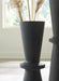 Collisten - Vase - Tallahassee Discount Furniture (FL)