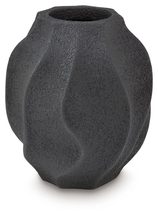 Judworth - Vase - Tallahassee Discount Furniture (FL)