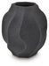 Judworth - Vase - Tallahassee Discount Furniture (FL)