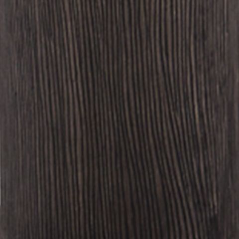 Fainwell - Distressed Black - Poly Floor Lamp - Tallahassee Discount Furniture (FL)