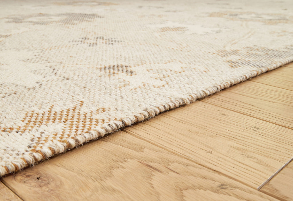 Calkin - Rug - Tallahassee Discount Furniture (FL)