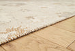 Calkin - Rug - Tallahassee Discount Furniture (FL)