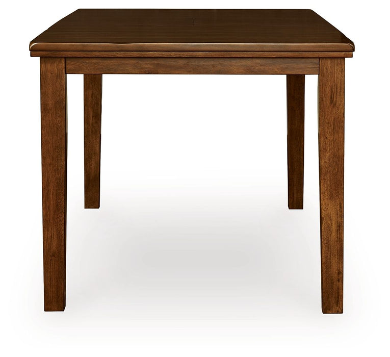 Ralene - Dining Room Table - Tallahassee Discount Furniture (FL)