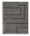 Kurtmen - Rug - Tallahassee Discount Furniture (FL)