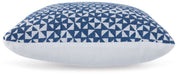 Jaycott Next-gen Nuvella - Pillow - Tallahassee Discount Furniture (FL)