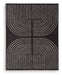 Eldonmore - Rug - Tallahassee Discount Furniture (FL)