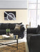 Darcy - Living Room Set - Tallahassee Discount Furniture (FL)