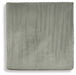 Lindyn - Oversized Accent Ottoman - Tallahassee Discount Furniture (FL)