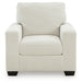 Greenbriar - Chair - Tallahassee Discount Furniture (FL)