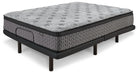 Augusta - Firm Mattress - Tallahassee Discount Furniture (FL)