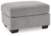 Loreo - Ottoman - Tallahassee Discount Furniture (FL)