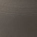 Dalsen - Vase - Tallahassee Discount Furniture (FL)