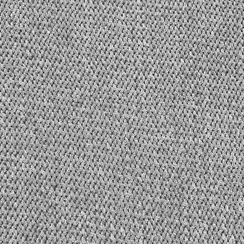 Anawood - Throw - Tallahassee Discount Furniture (FL)