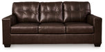Santorine - Living Room Set - Tallahassee Discount Furniture (FL)