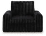 HamlinBay - Power Gliding Chaise - Tallahassee Discount Furniture (FL)