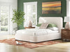 Brintstreet - Upholstered Bed - Tallahassee Discount Furniture (FL)