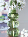 Renethorne - Vase - Tallahassee Discount Furniture (FL)