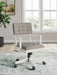 Robbinsdale - Home Office Desk Chair - Antique White - Tallahassee Discount Furniture (FL)