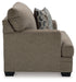 Stonemeade - Living Room Set - Tallahassee Discount Furniture (FL)