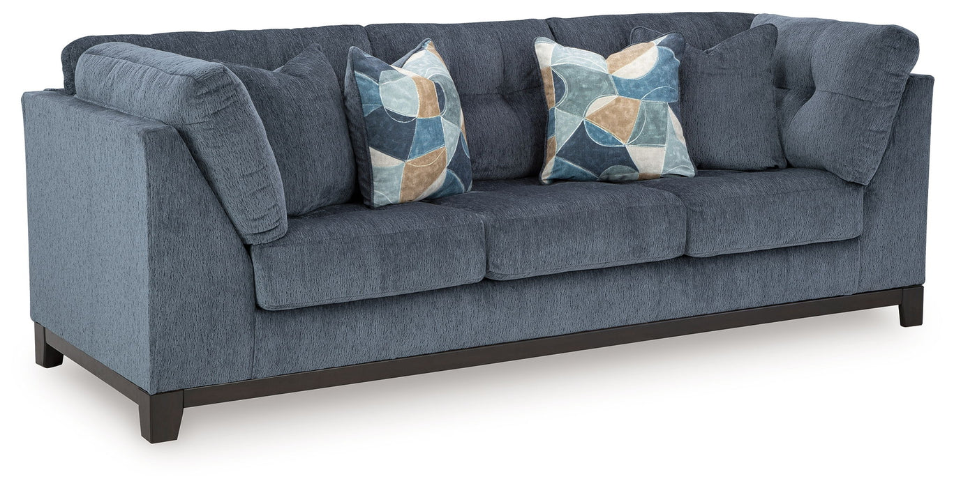 Maxon Place - Sofa - Tallahassee Discount Furniture (FL)