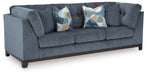 Maxon Place - Sofa - Tallahassee Discount Furniture (FL)
