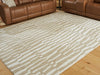 Corrbell - Rug - Tallahassee Discount Furniture (FL)