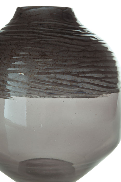 Harpwick - Vase - Tallahassee Discount Furniture (FL)