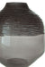Harpwick - Vase - Tallahassee Discount Furniture (FL)